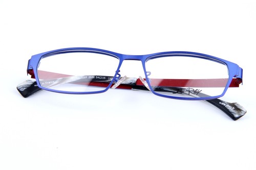 499 lunettes vue en - 499€,