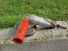 Meuleuse Pneumatique outil