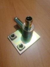 Siège de robinet KUBOTA F2400