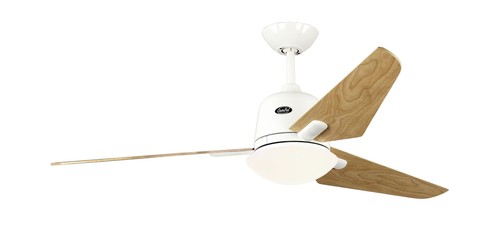 Lampe ventilateur plafond - de,