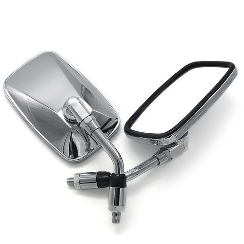 Rétroviseur pour honda vt600 - rétroviseur,