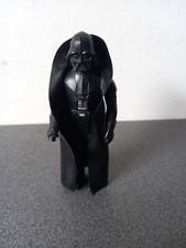 Vintage FIGURINE STAR WARS DARK VADOR 1977 GMFGI