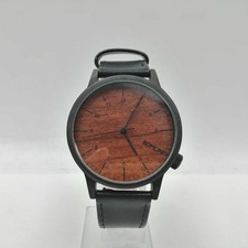 KOMONO SN1587 Watch
