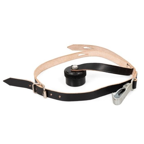 Bracelet cuir pour - en,