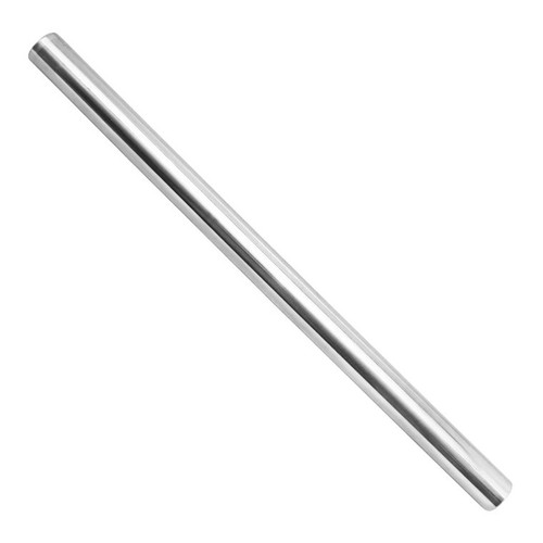 Tube fourche origine - tube, de