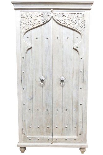 Armoire highboard deko - highboard,