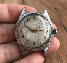 Montre raketa rocket - montre,
