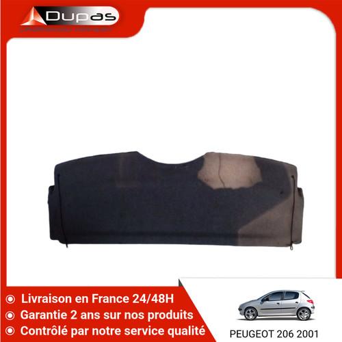 Tablette plage - tablette,