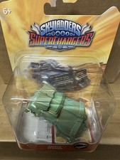 Vend Skylanders Rare
