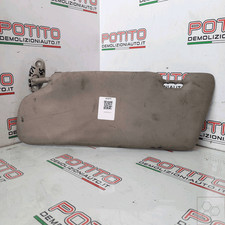 1046810 Pare-soleil pour