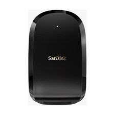 SanDisk Extreme PRO CFexpress