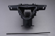 Ram Air Ramair Entrées Prises