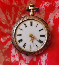 ANCIENNE PETITE MONTRE GOUSSET