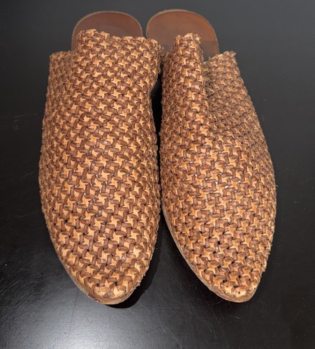 Genuine cydwoq vintage woven - genuine,