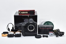 [Presque comme neuf avec