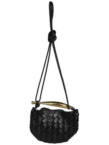 Bottega veneta mini - bottega,