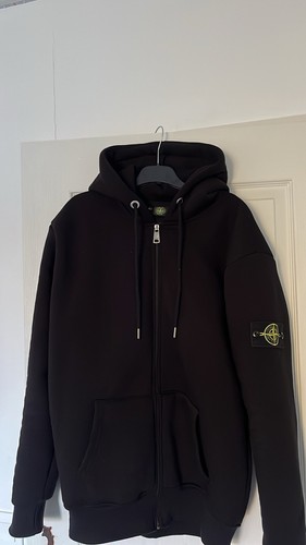 Veste stone - veste,