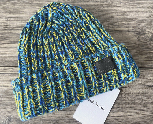 Paul smith bonnet - paul,