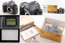 ⏯ Firmware Updated 2026