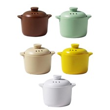 Marmite miniature délicate