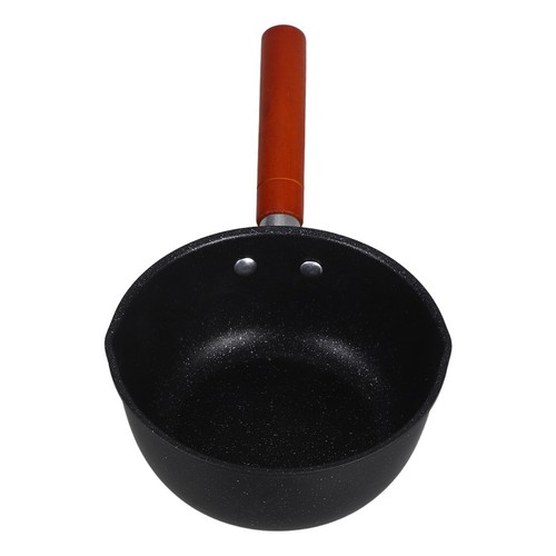 Petits pots pour - pour, lait