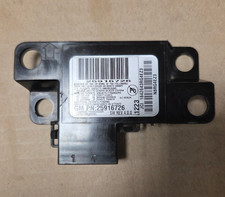 2007 - 13 Module de boussole