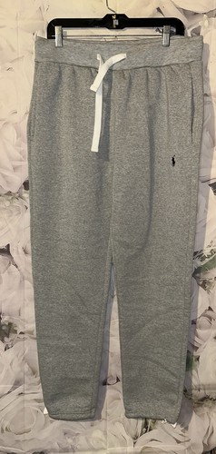 Polo ralph lauren classic - polo,