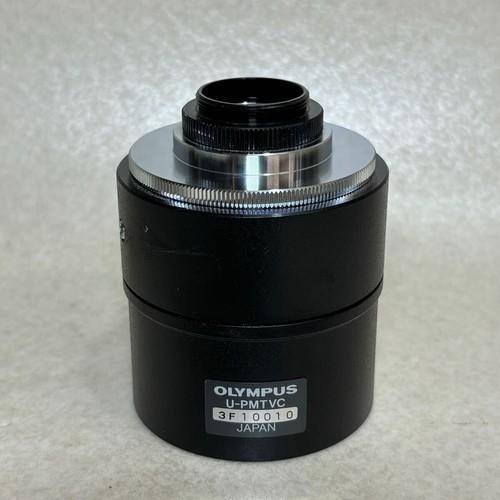 Adaptateur olympus microscope - adaptateur,