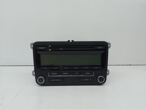 1k0035186aa autoradio seat - 1k0035186aa,