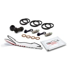 Kit De Maintenance De L'Etrier