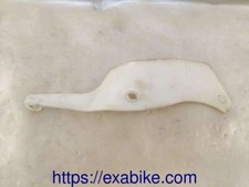 protege disque arriere pour