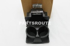 Nissan Armada Titan 2008-2015