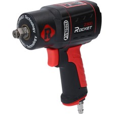 KS TOOLS 1/2" ROCKET II Clé