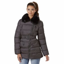 Rocawear Plus Asymmetrical