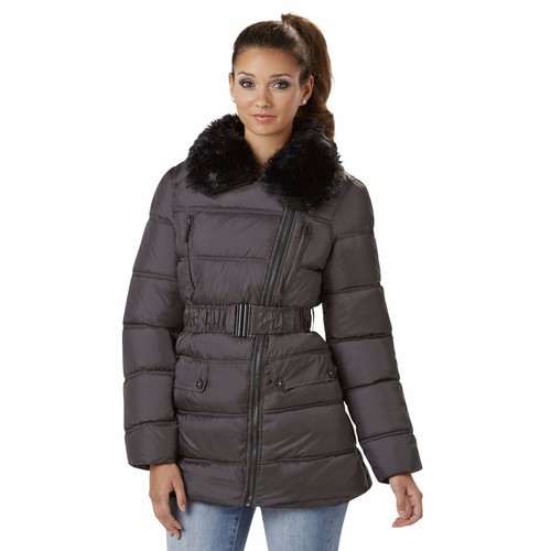 Rocawear plus asymmetrical - rocawear,