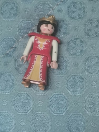 Playmobil 3021 festive - , round