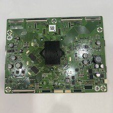 Carte T-con Tcon Lvds