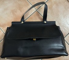 Borsa Femme Twinset En Vera