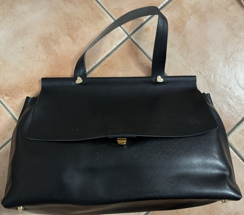 Borsa femme twinset vera - femme,