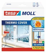 Film Isolant Tesa Thermocover