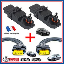 MODULE TEMIC Leve-Vitre