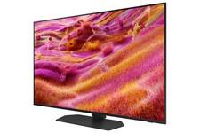 Samsung Neo QLED 43QN92F