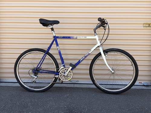 1989 specialized rockhopper - specialized,