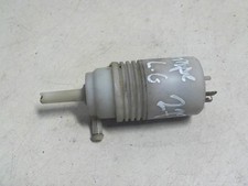 Pompe lave glace avant MERCEDES 410D
