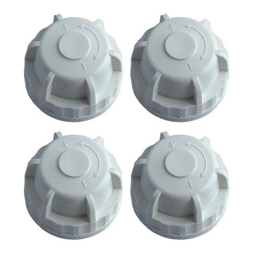 4pcs protection valve - protection, de