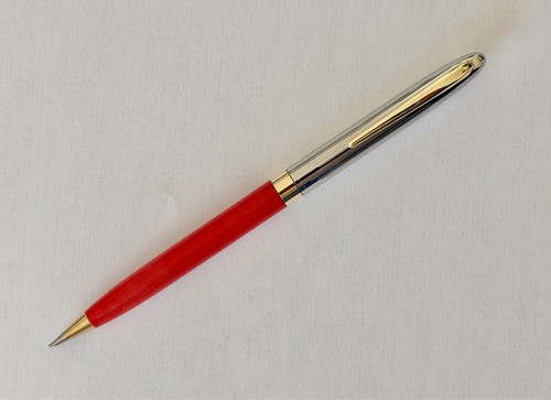 Sheaffer snorkel fiesta - sheaffer,