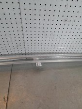 Barres de toit VOLKSWAGEN