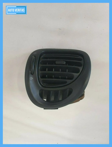 Liens 9631280177 citroen - liens:,