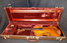 Beautiful Antique  Vuillaume