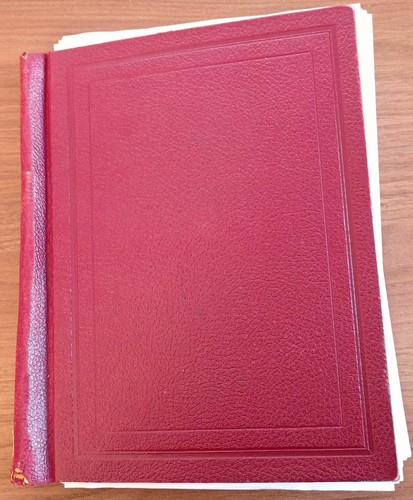 France 1937 1959 collection - 1937/1959,,